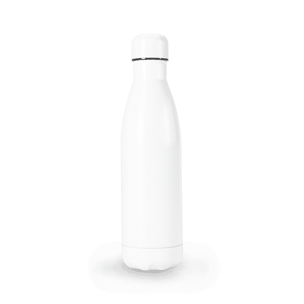 Garrafa Inox 750Ml 15232