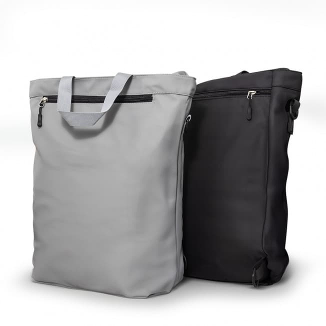 Mochila PU 26 Litros 08153