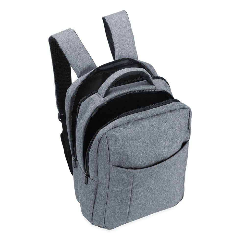 Mochila Em Nylon 14131