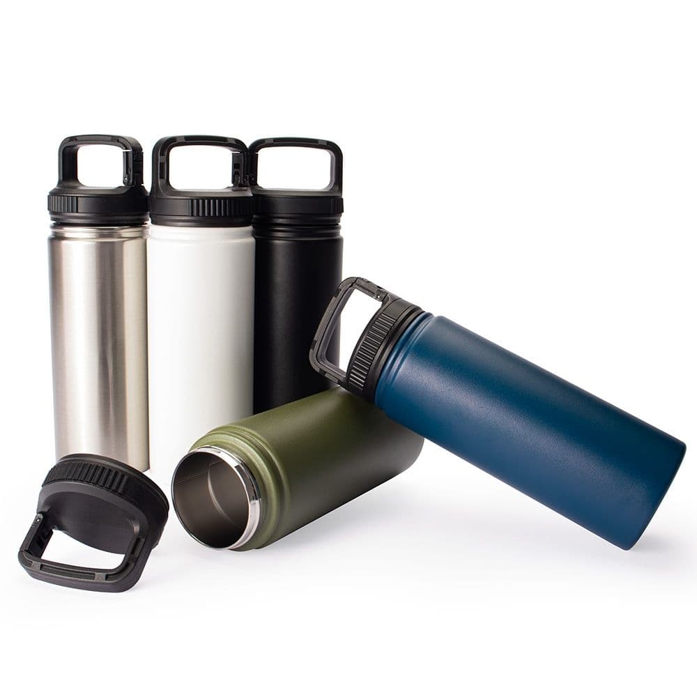 Garrafa Térmica 500ml 15237