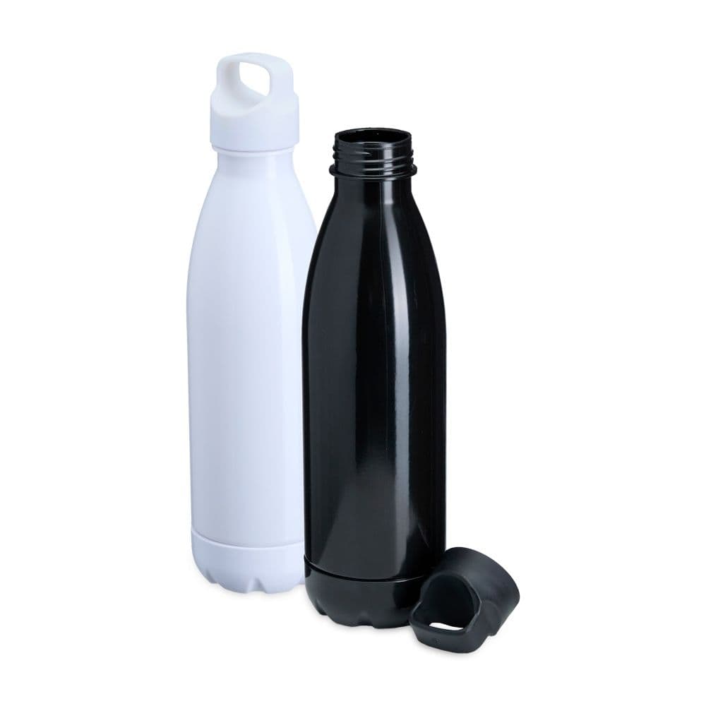Garrafa Plástica 680ml 15246L