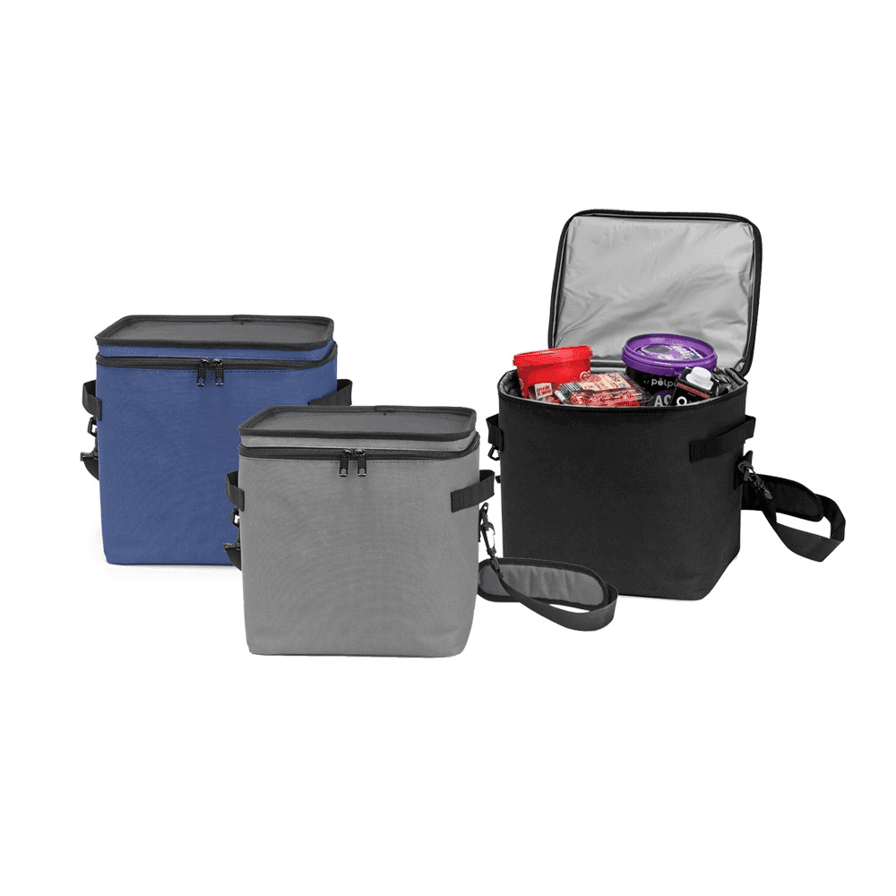Bolsa Térmica 15 Litros 08320