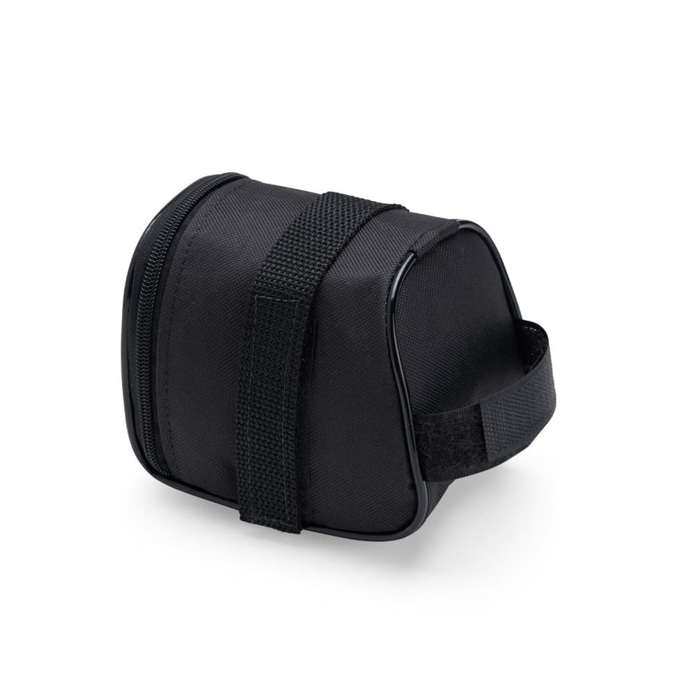 Bolsa Selim Bicicleta Oxford 15258