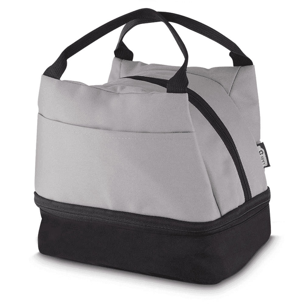 Bolsa Térmica RPET 5 Litros  15283
