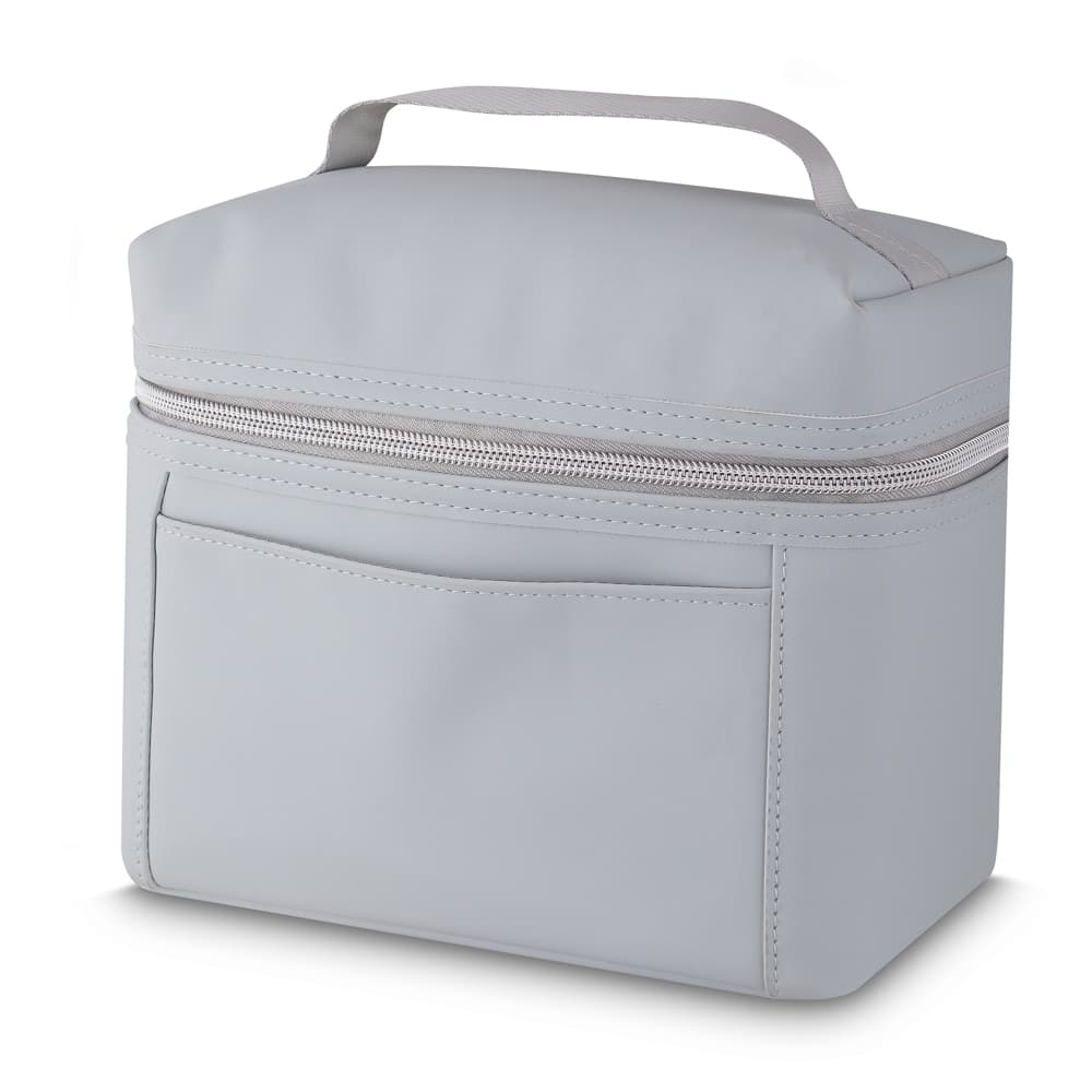 Bolsa Térmica PU 4 Litros 15284