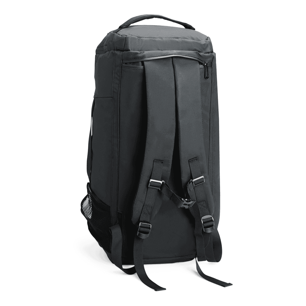 Bolsa Couro Sintético 30 Litros 09603