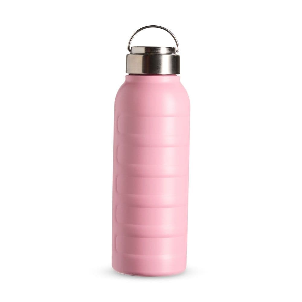 Garrafa Térmica 950Ml 08326