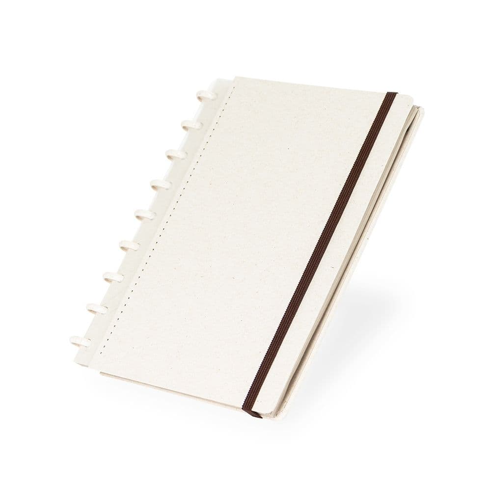 Caderno De Disco Ecológico 15290B