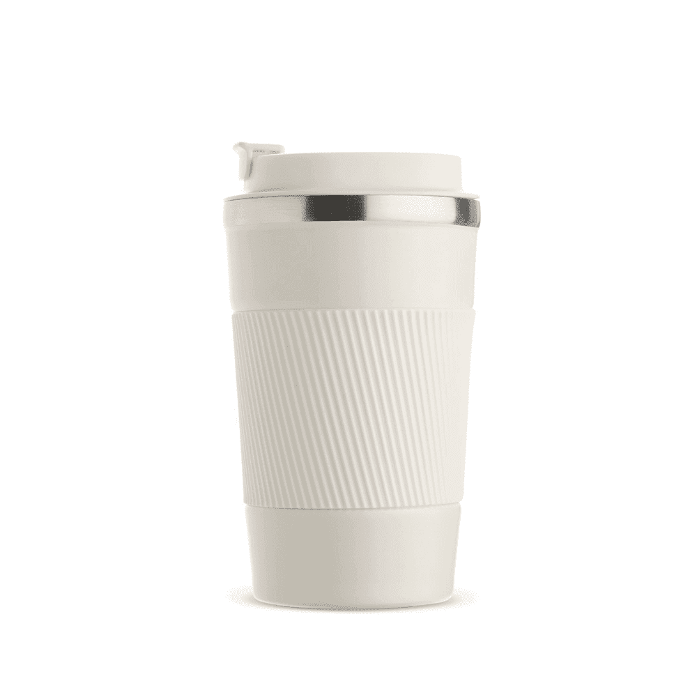 Copo Térmico 350Ml 09073