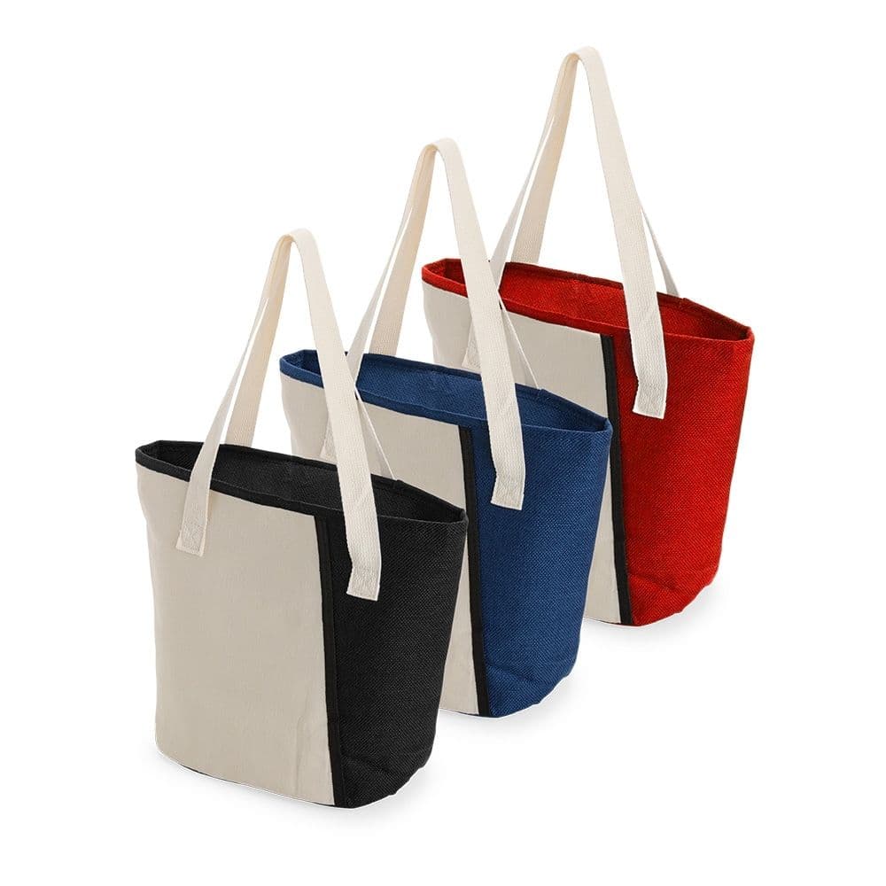 Bolsa Térmica 9 Litros 09062