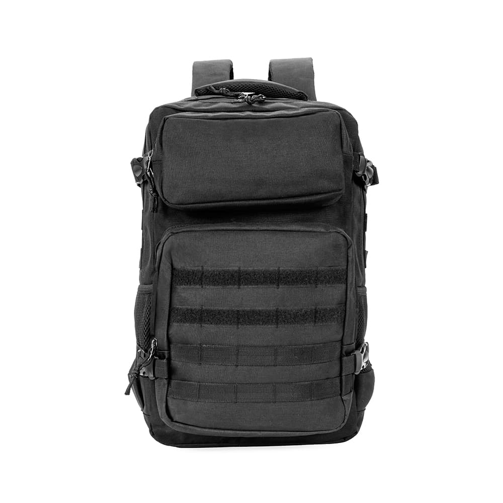 Mochila Oxford 24 Litros 09067