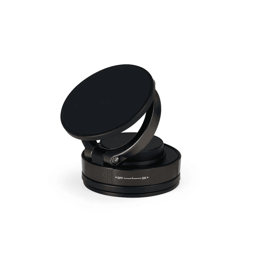 Suporte Magnético Para Celular 09162