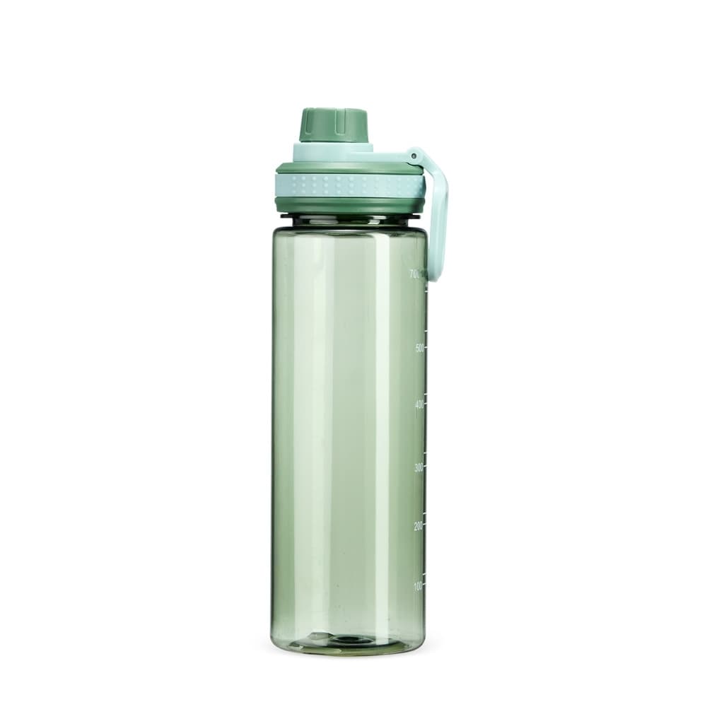 Garrafa Plástica 750Ml 18792A