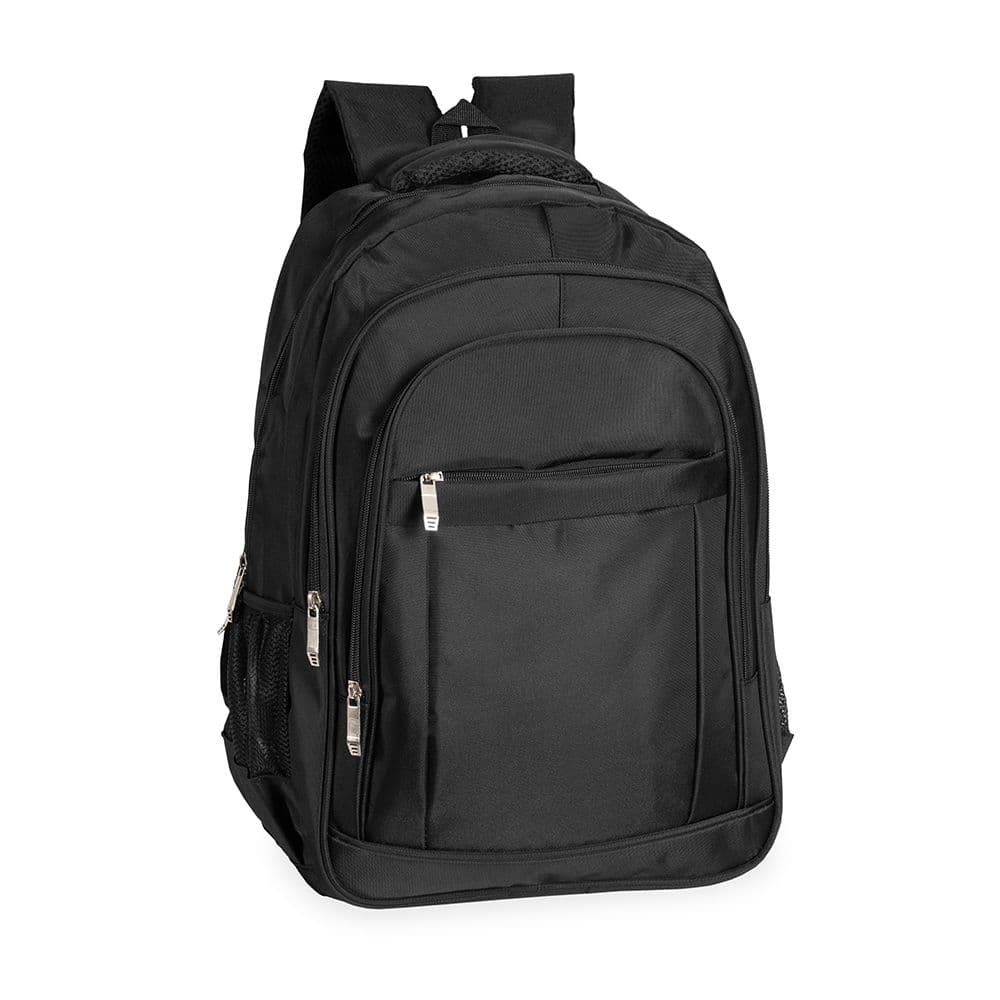 Mochila Poliéster 32L 09144