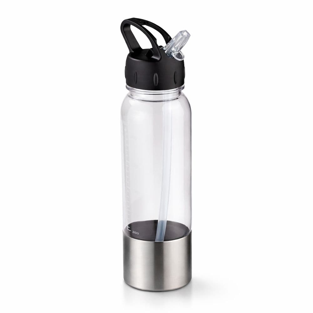 Squeeze Plástico 750Ml 09053A