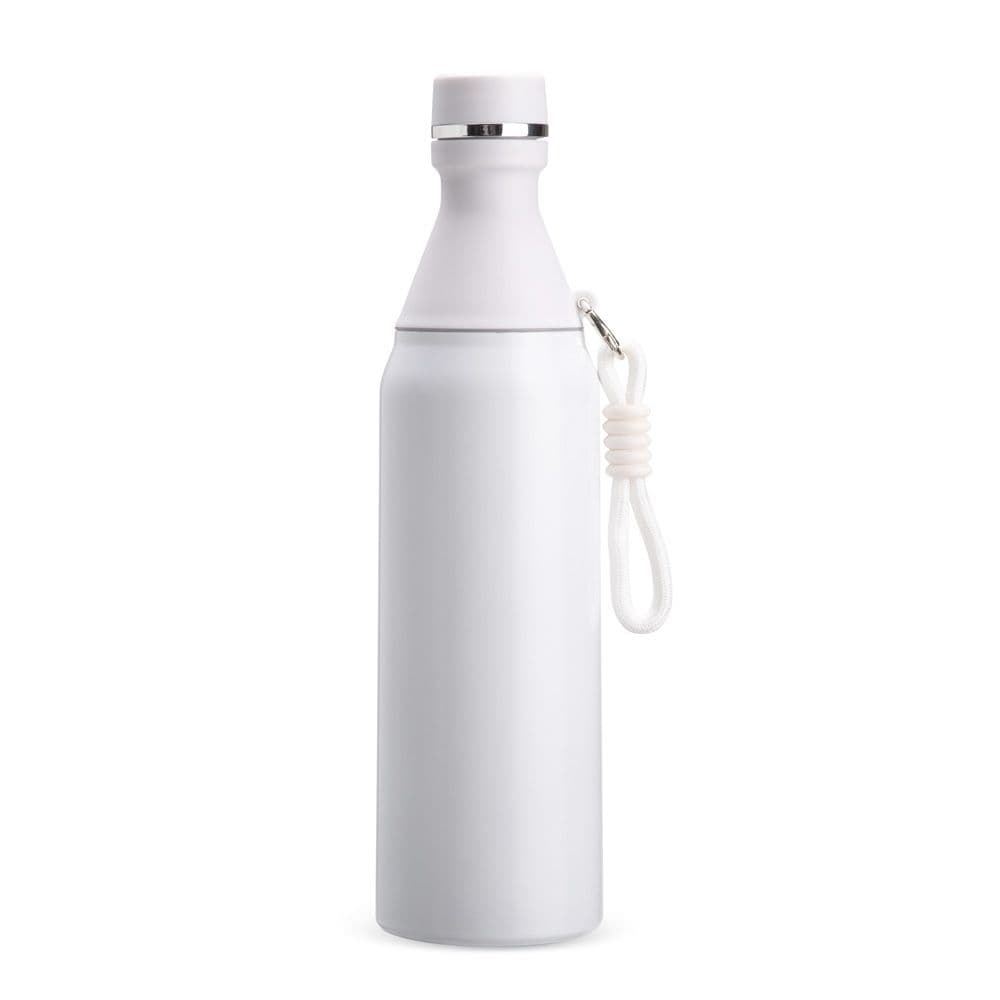 Garrafa Térmica 500Ml 09160