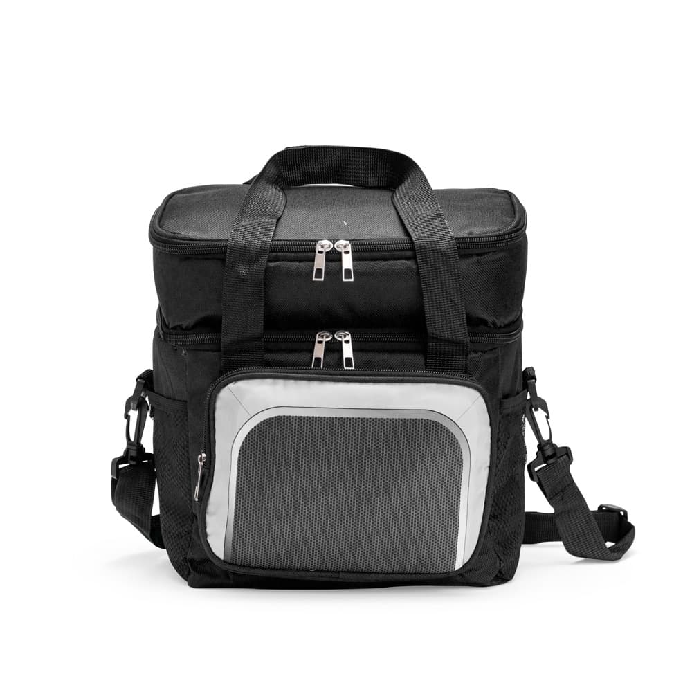 Bolsa Térmica Dupla 12L 19076