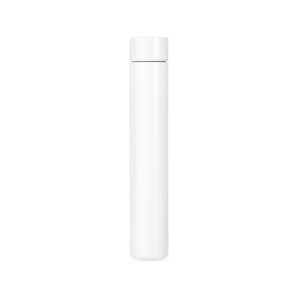 Garrafa Inox 250Ml 18549A