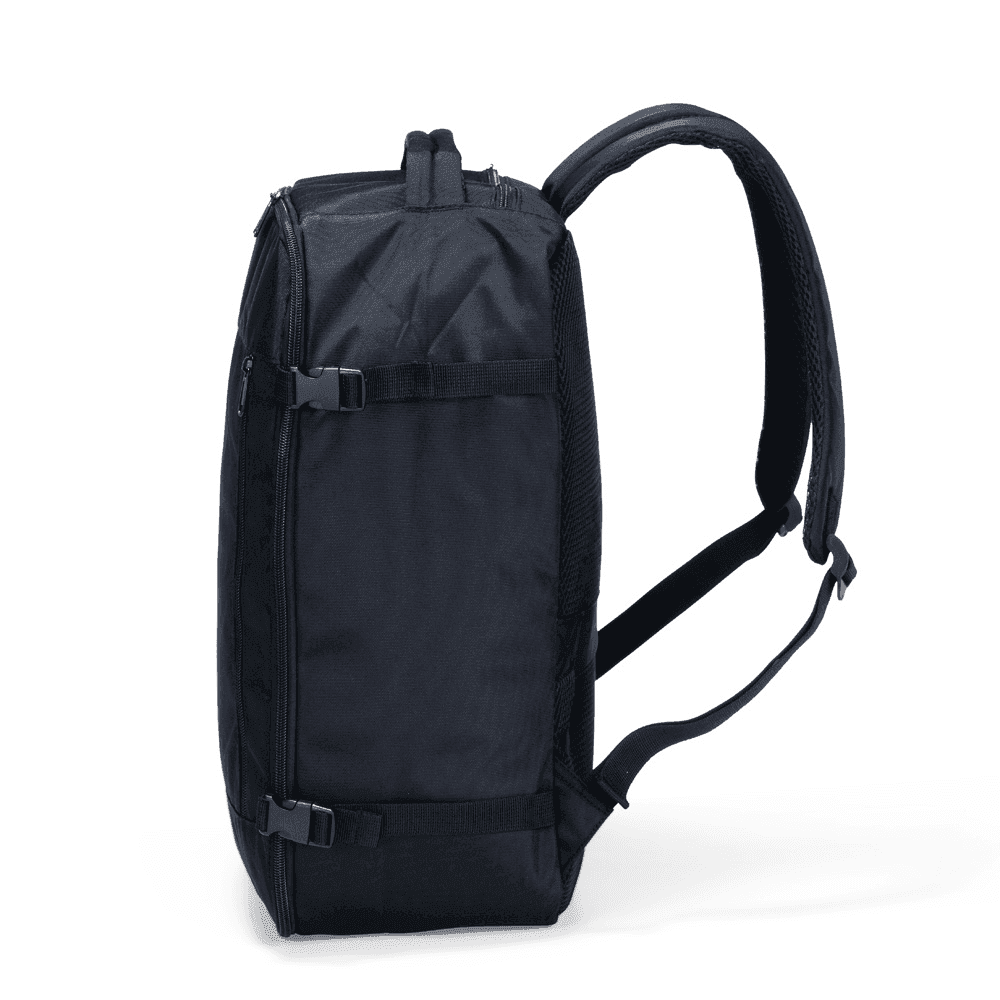 Mochila Nylon 25L 09269