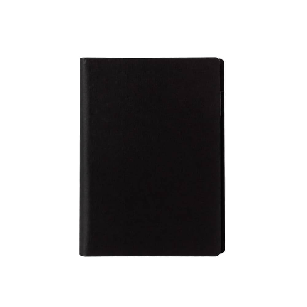 Caderno Fichário Pu 09324