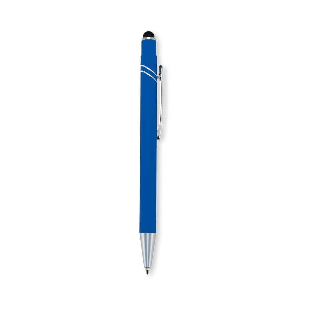 Caneta Metal Touch 09454