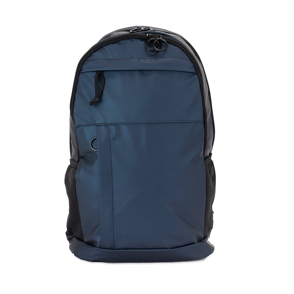 Mochila 20L 09482
