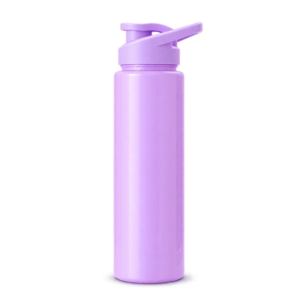 Squeeze Plástico 850Ml 19253