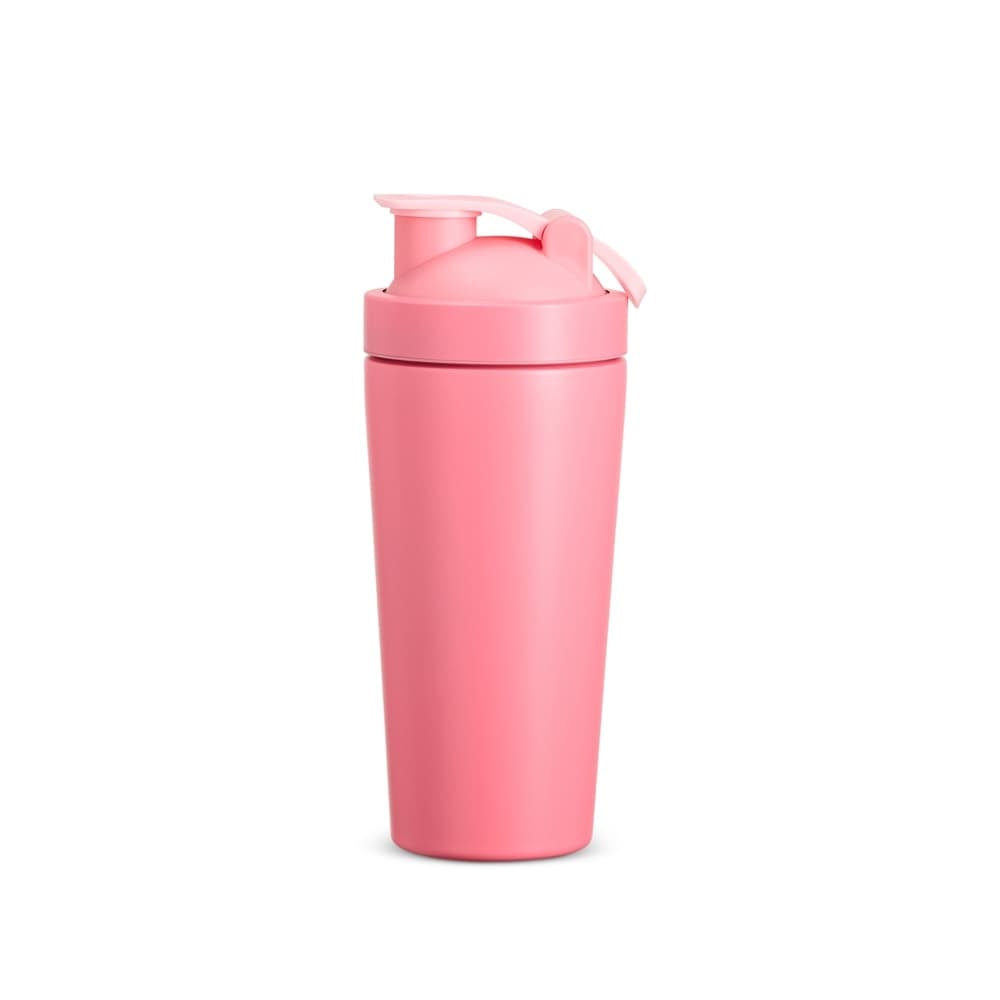 Coqueteleira Inox 700Ml 18915
