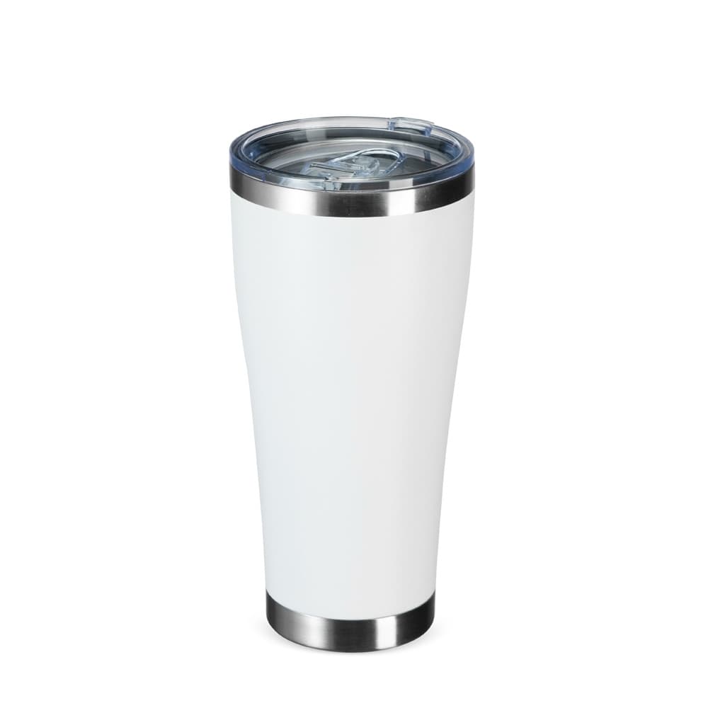 Copo Térmico 900Ml 09242