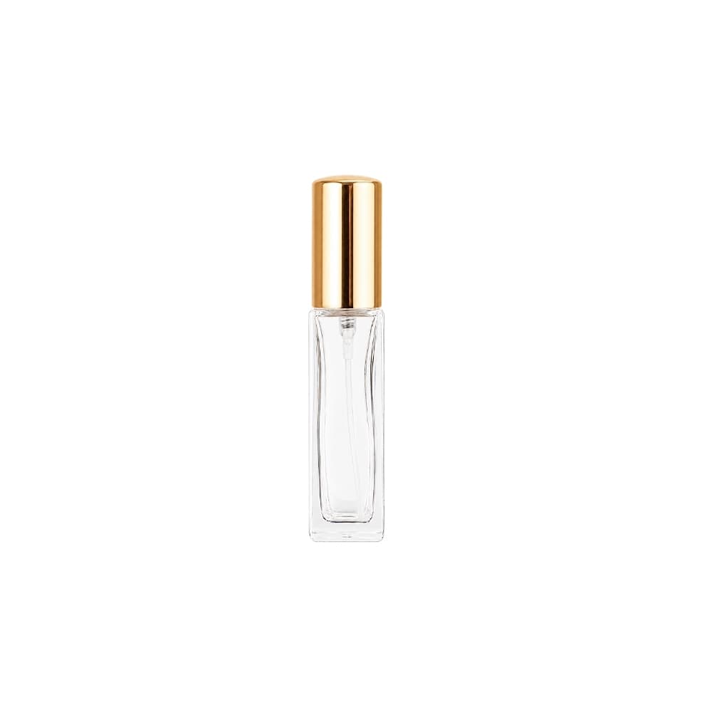 Frasco Vidro 10Ml 15562