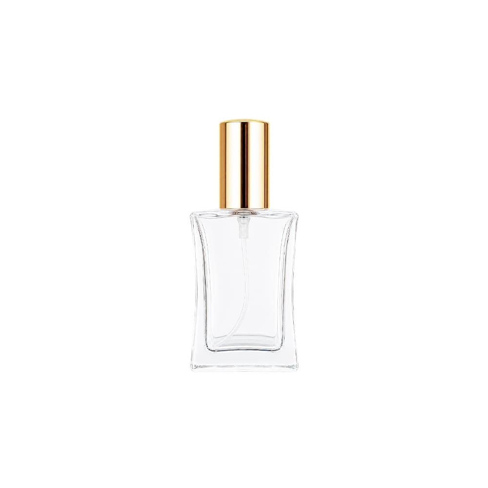 Frasco Vidro 20Ml 15563