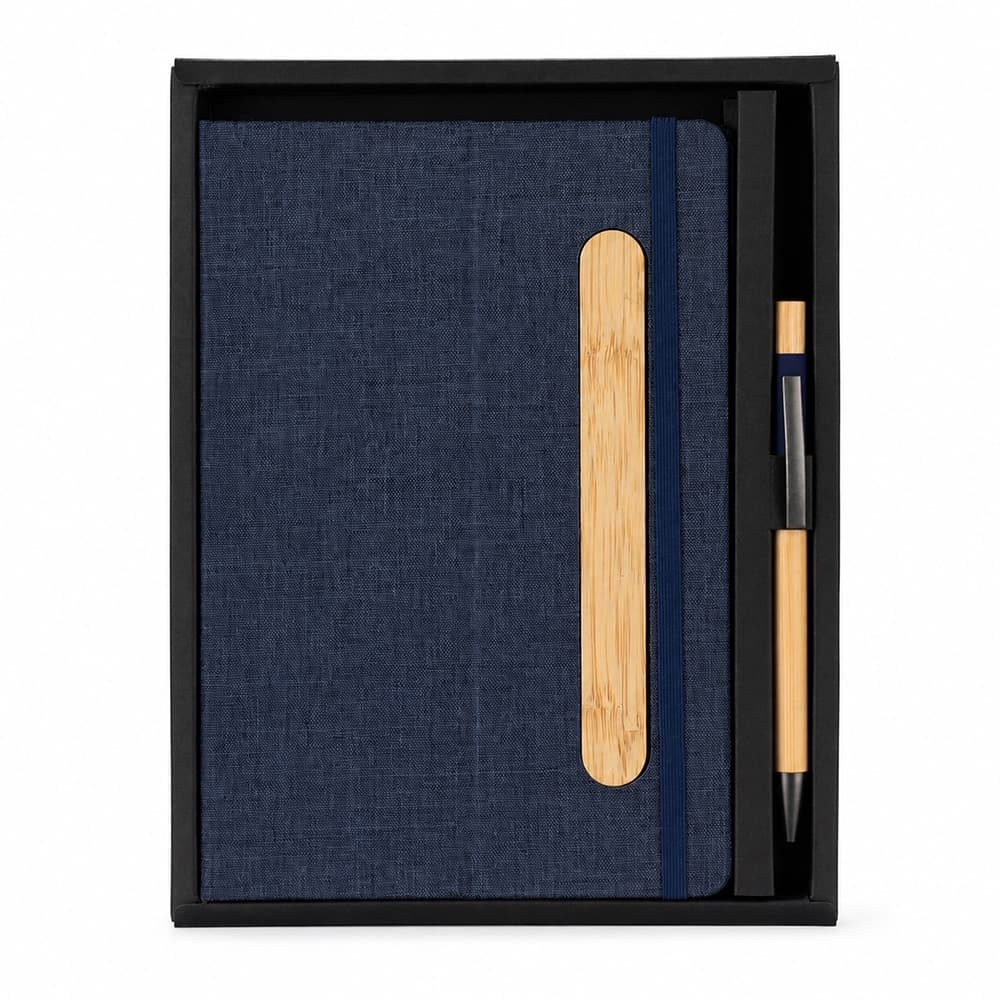 Kit Executivo 2 Peças 15523