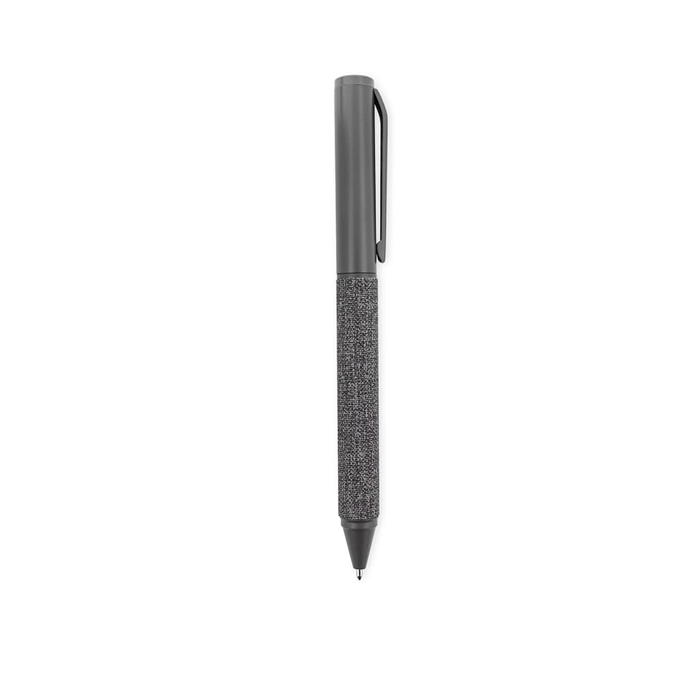 Caneta Metal 15534