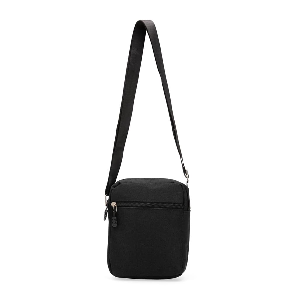 Mini Bolsa Transversal 09104
