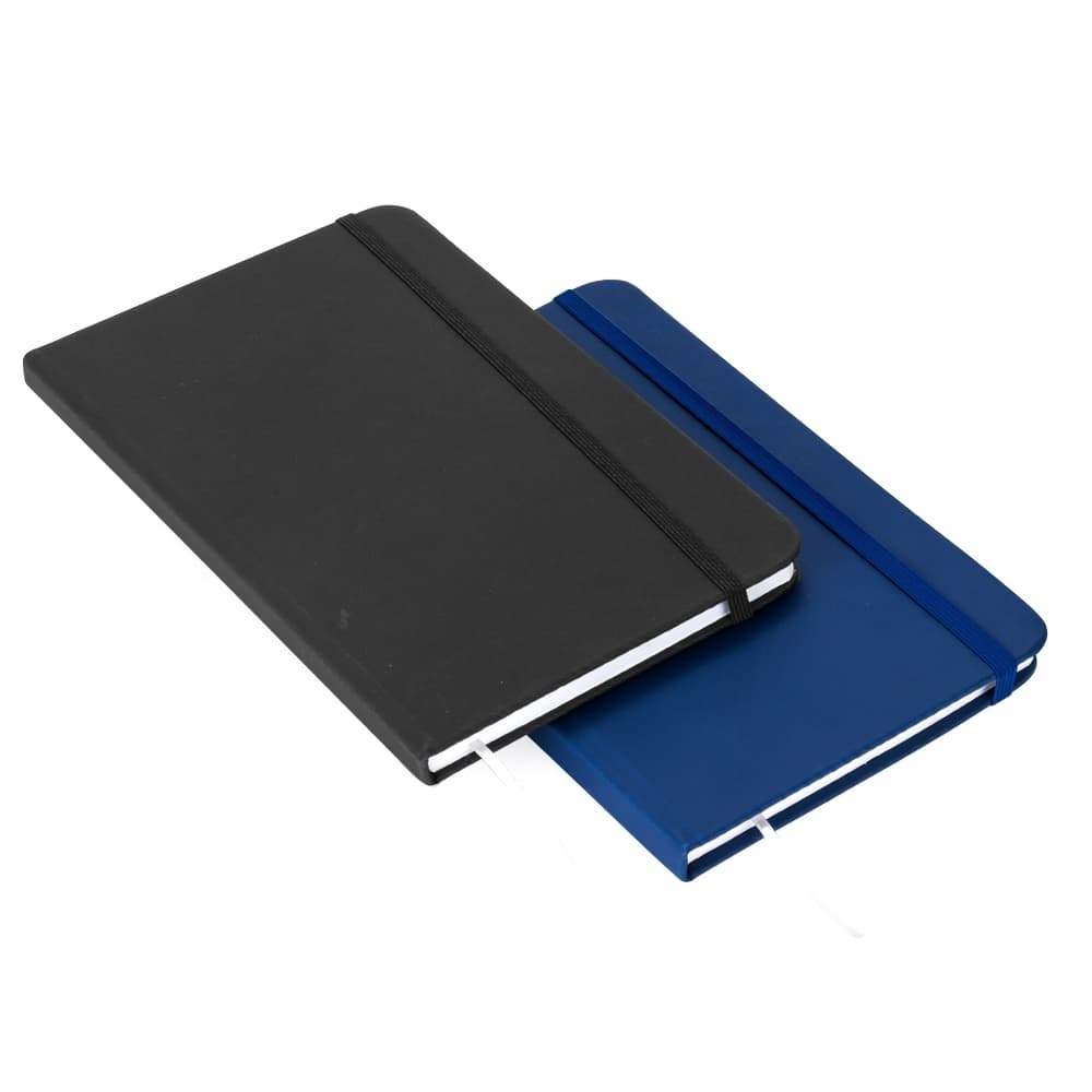 Planner Permanente Emborrachado 15470
