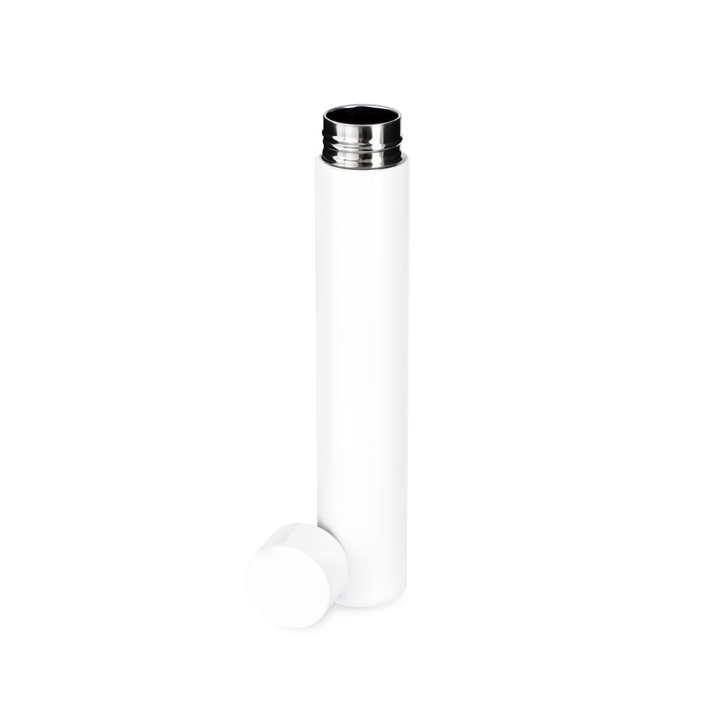 Garrafa Inox 250Ml 18549A