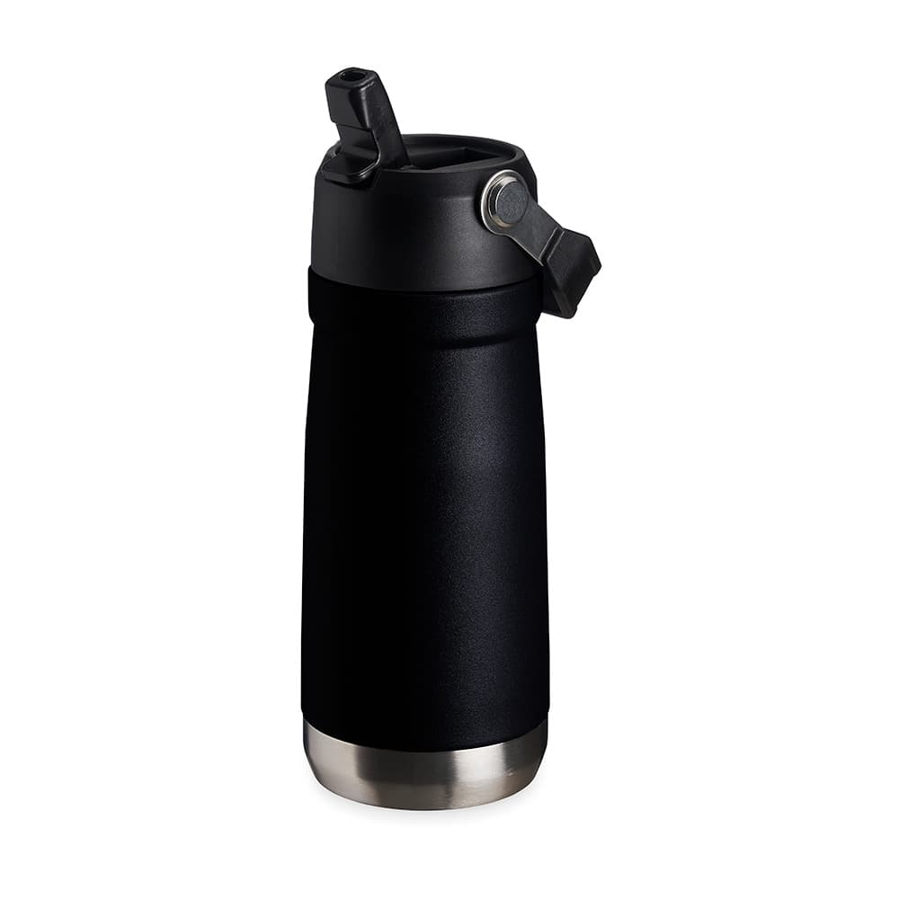 Garrafa Térmica 600Ml 04097B