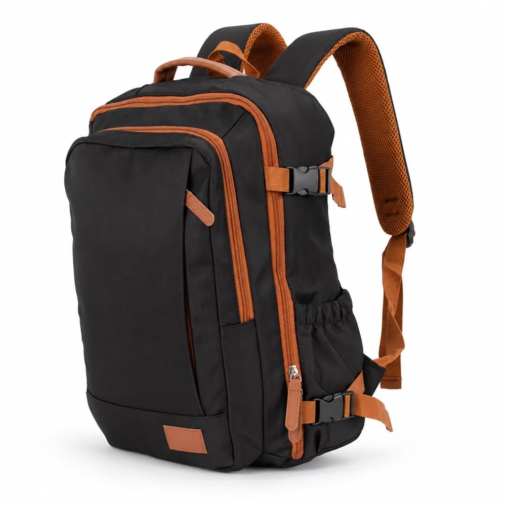 Mochila 09448