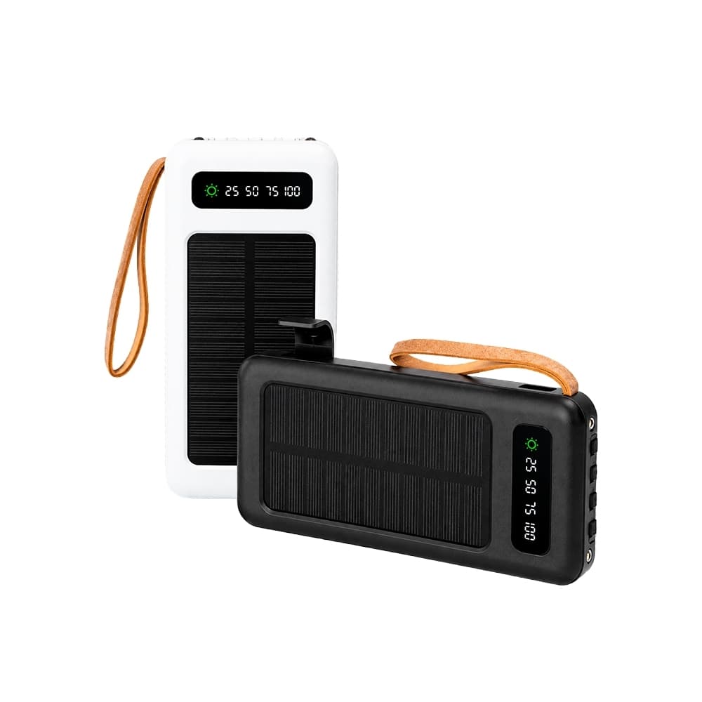 Power Bank 10.000Mah 09578